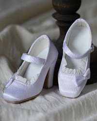 DP-Shoes-21 Light Purple 1/3