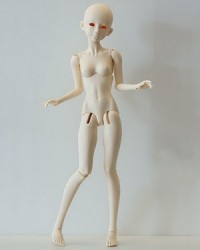 DK 1/4 Girl Body Ver.3 (43cm)