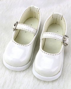 SH376 White