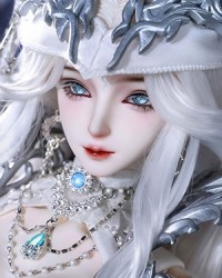 Diana