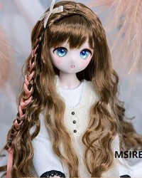 WMS025 Coffee 1/6