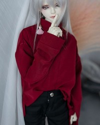 MSSB-D4 Red 1/3 MSSB-D4 Red 1/3