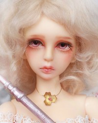Yilia