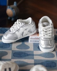 DP-Shoes-SM24 SilverWhite 1/4