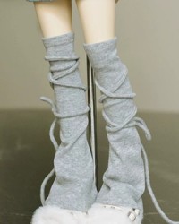 STBR012 Grey