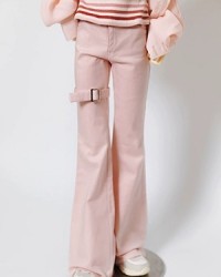 BRPB094 Pink