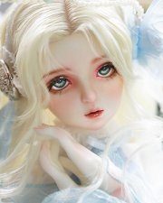 GEM 60cm