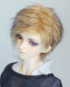 FW028 1/3