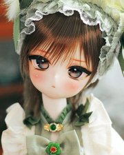 Aimerai 40cm