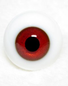 EDT010 14mm