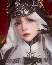 Vigilia Engraved Ver. (Fullset)