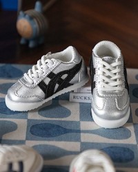 DP-Shoes-SM24 SilverBlack 1/4