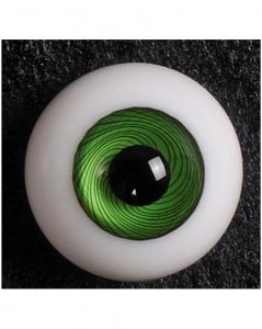EHB008 18mm