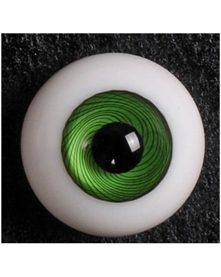 EHB008 18mm - Click Image to Close