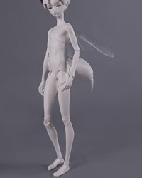 Dream Valley Body B4-10 (51.8cm)