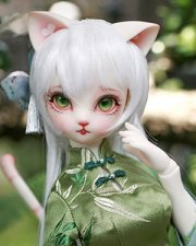 Aimerai Limited