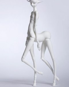 K-body-15 (51cm)