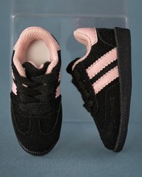 DP-Shoes-23 Blackpink 1/6
