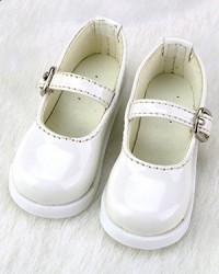 SH376 White