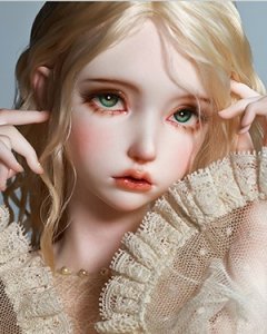 Sini
