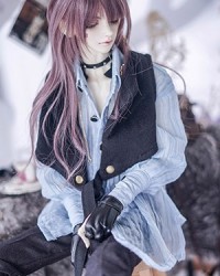 EDB066 #2