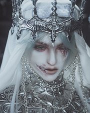Ring Kid