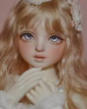 45cm Dolls