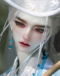 51cm Lake Head 51cm Lake Head