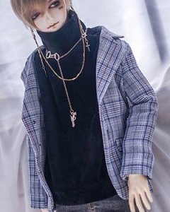 EDB069 #1 1/4