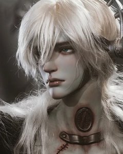 Frankenstein 2025