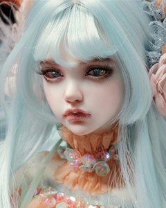 Lili