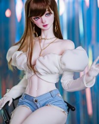 EDSG047 (in stock)