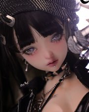 Xaga Limited