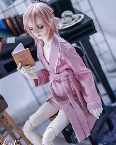 EDB057 #1 70cm