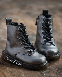 DP-Shoes-SM07 Bronze 1/3