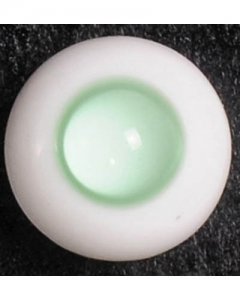 EHC018 18mm