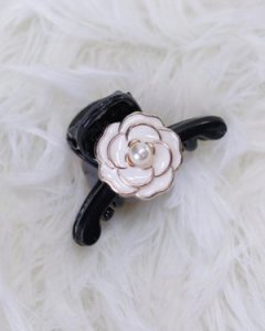 BR-Hair Pin04