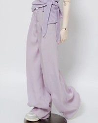BRPB093 Purple