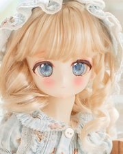 MYOU 45cm