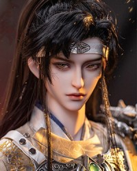 Zhao Yun