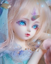 QianLi QianLi