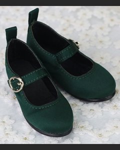 SH390 Green