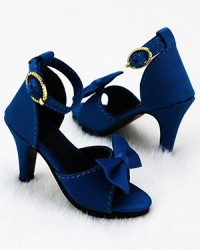 SH368 Blue