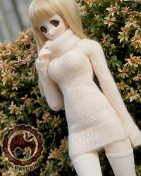 MUSG002