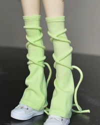 STBR012 Green