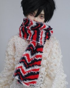 BR-Scarf12