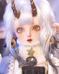 Taurus Olita Beast Ver.