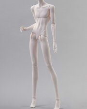 Doll Body