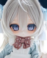 2D 28cm