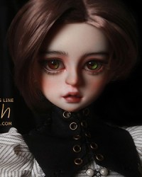Noah
